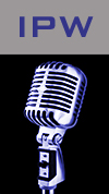 Investor Presentation Workshop Icon
