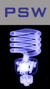Pre-Seed Workshop Icon